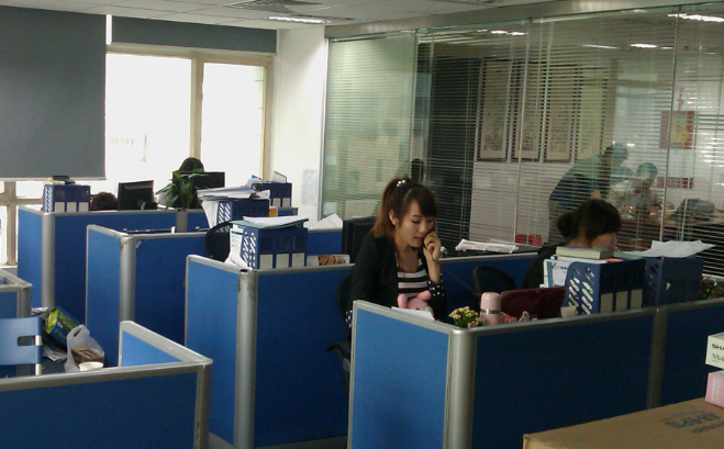 毕节金海湖新区五金配件采购指南：路通鑫门店常用型号与适用场景解析